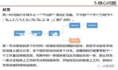 tpWallet是一款数字钱包，通